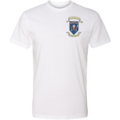 Collin Teem Memorial Tee