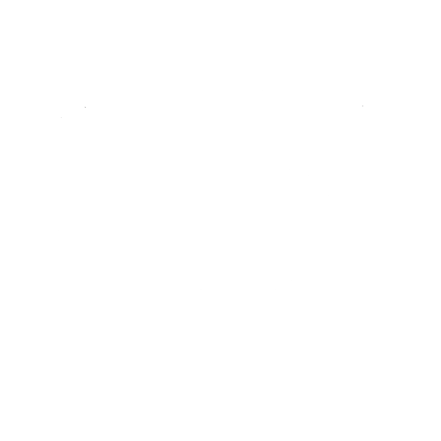 Tracks Symbol Decal