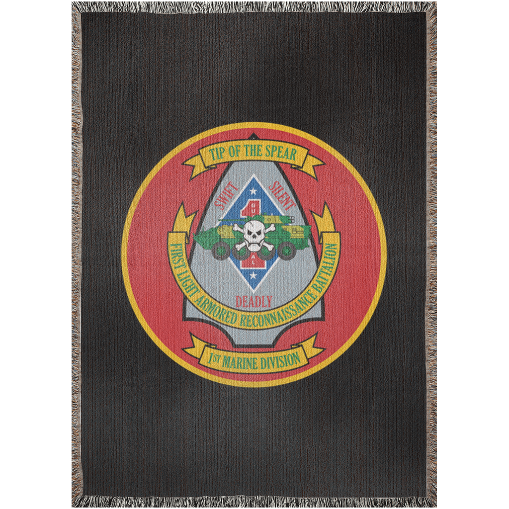 WovenBlanket_52x37-2025031318521803