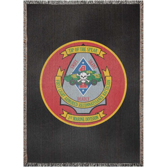 WovenBlanket_52x37-2025031318521803