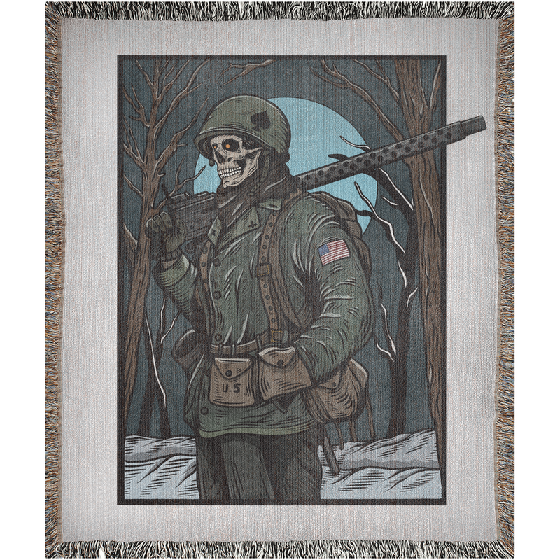 Load image into Gallery viewer, generated-preview-1
