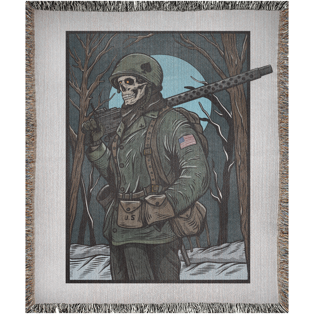 WovenBlanket_50x60-2025121123482696