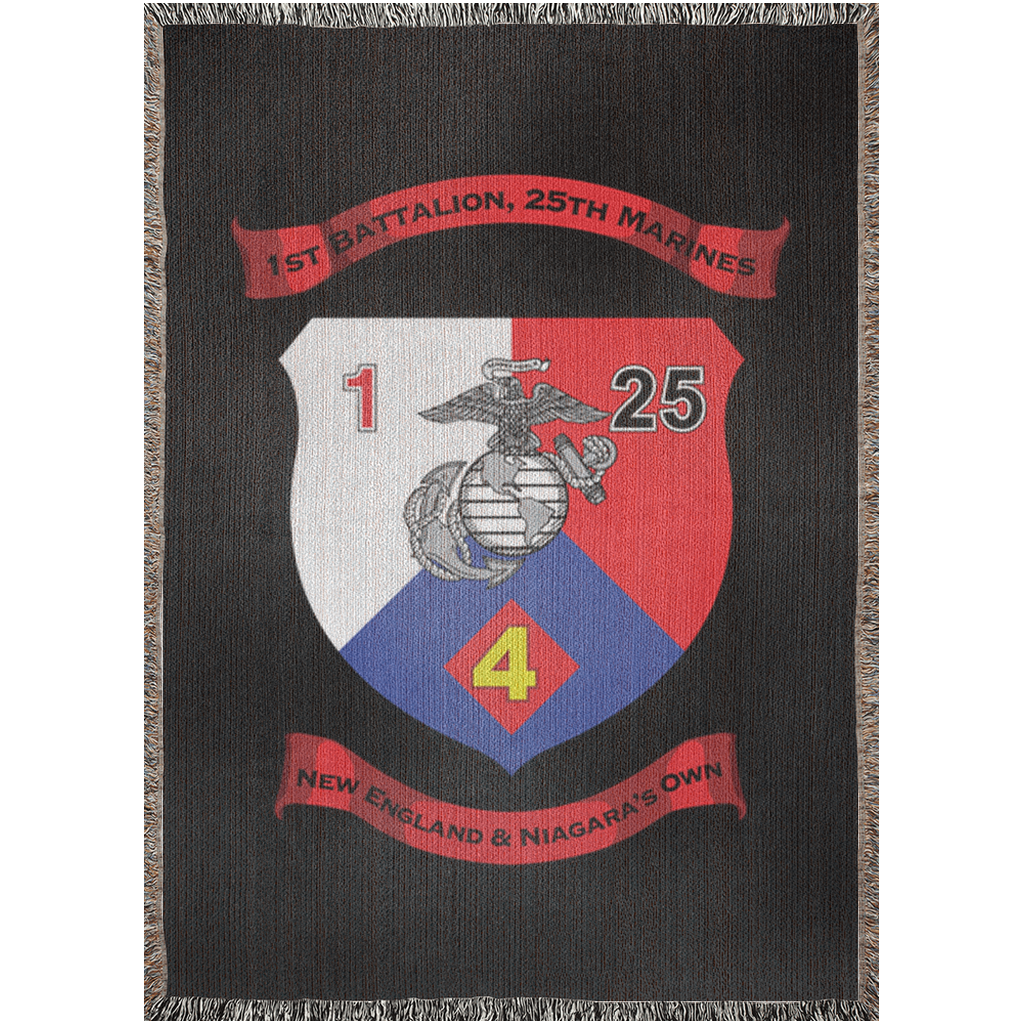 WovenBlanket_52x37-20260123230216624