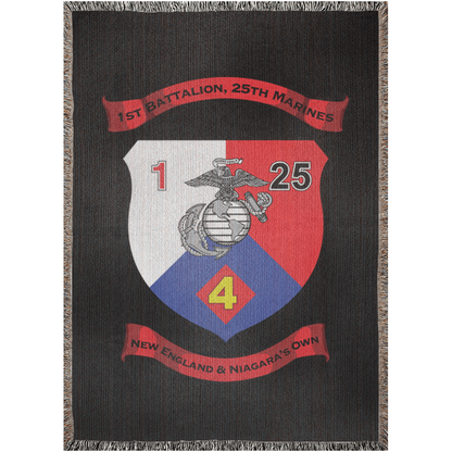 WovenBlanket_52x37-20260123230216624