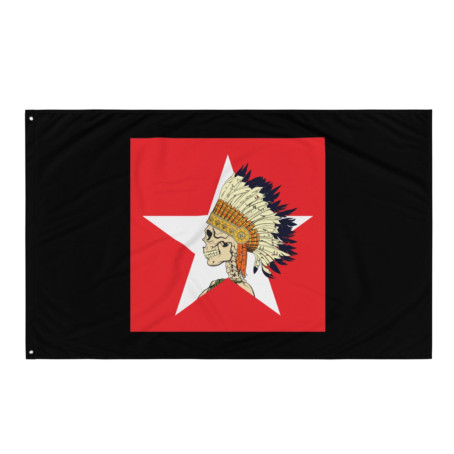 1st Battalion 5th Marines World War One Tribute Flag