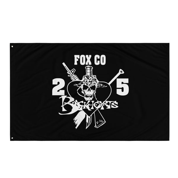 all-over-print-flag-white-
