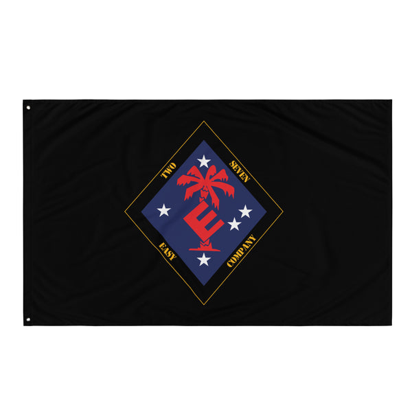all-over-print-flag-white-