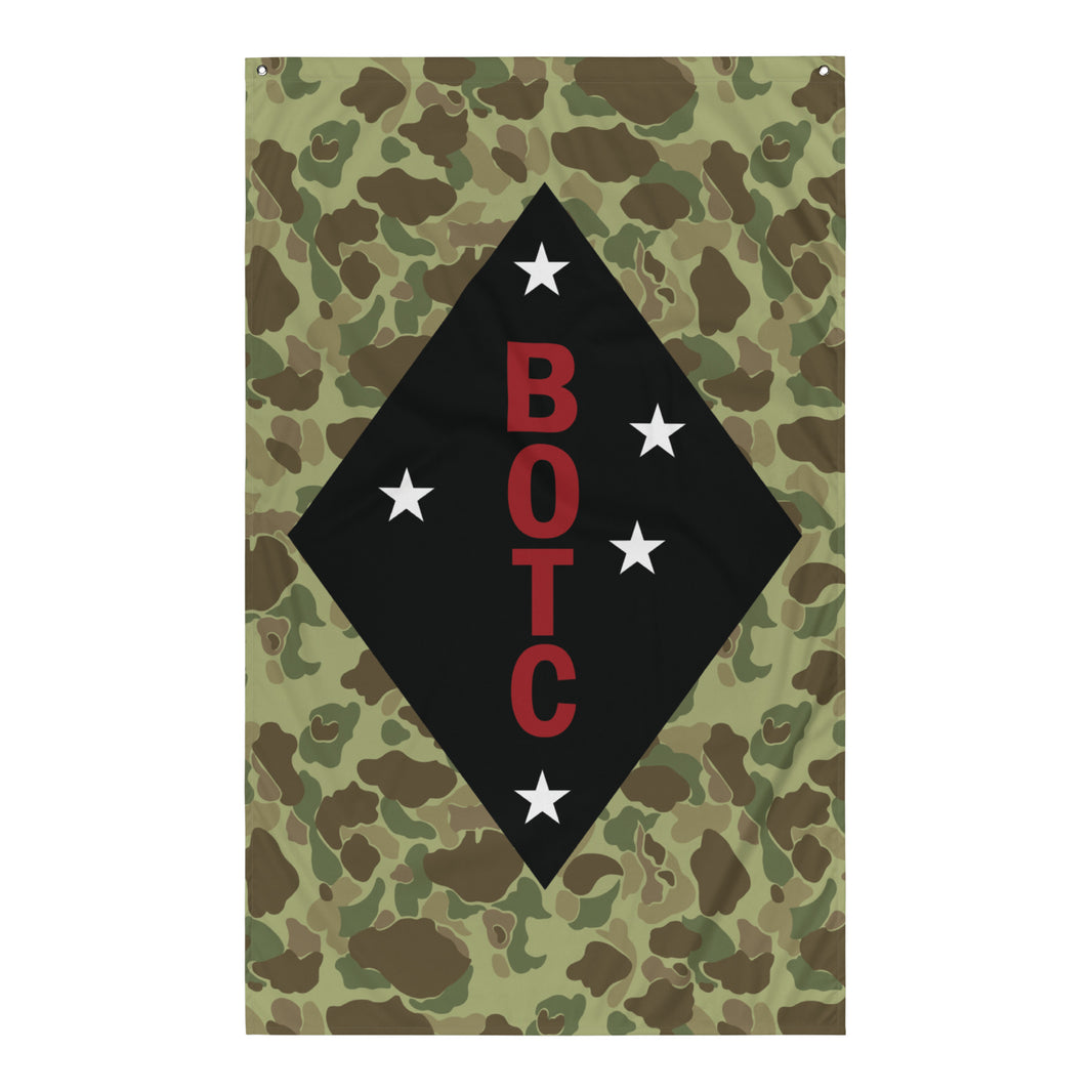 Infantry Flags | Goons Up – Page 7
