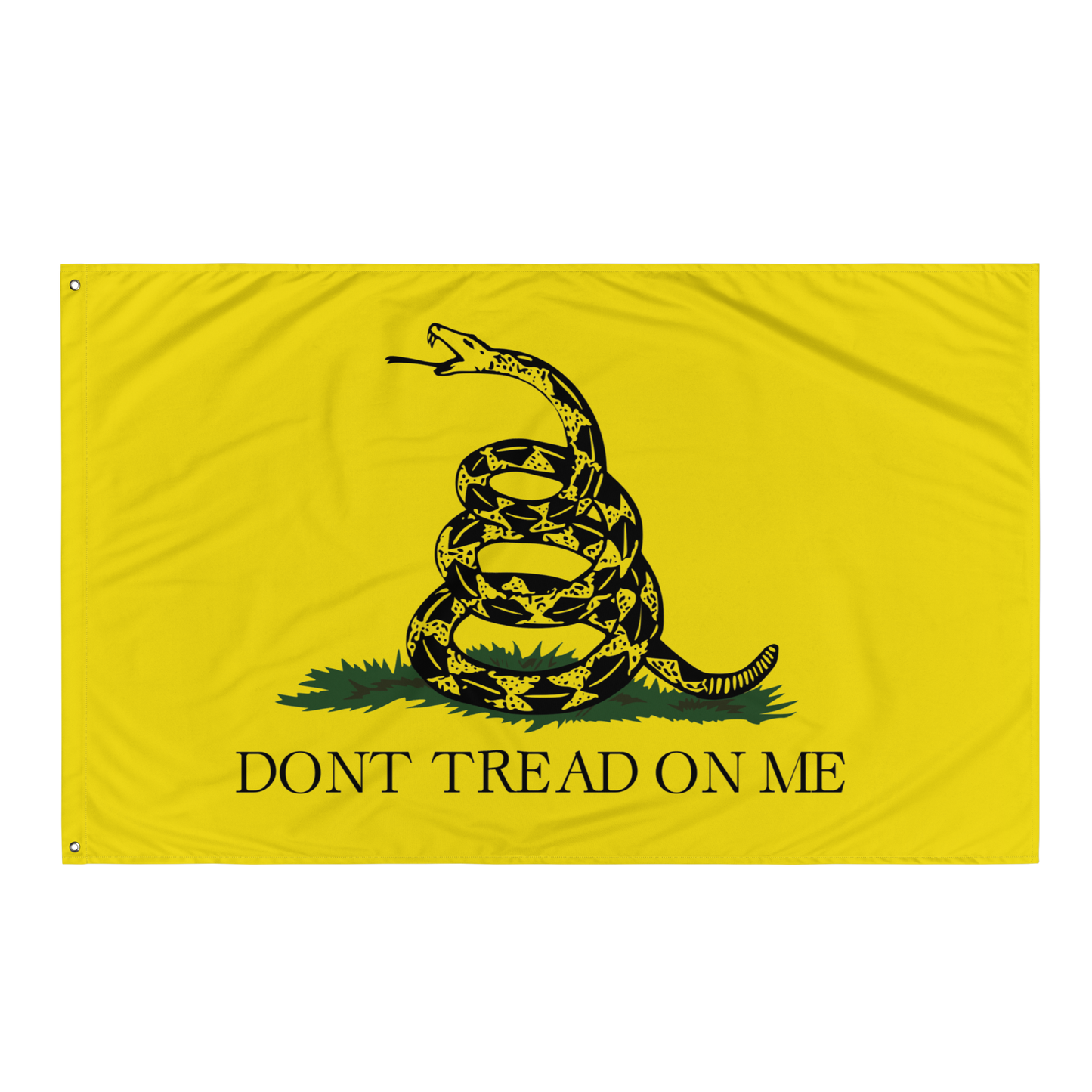 Gadsden Flag