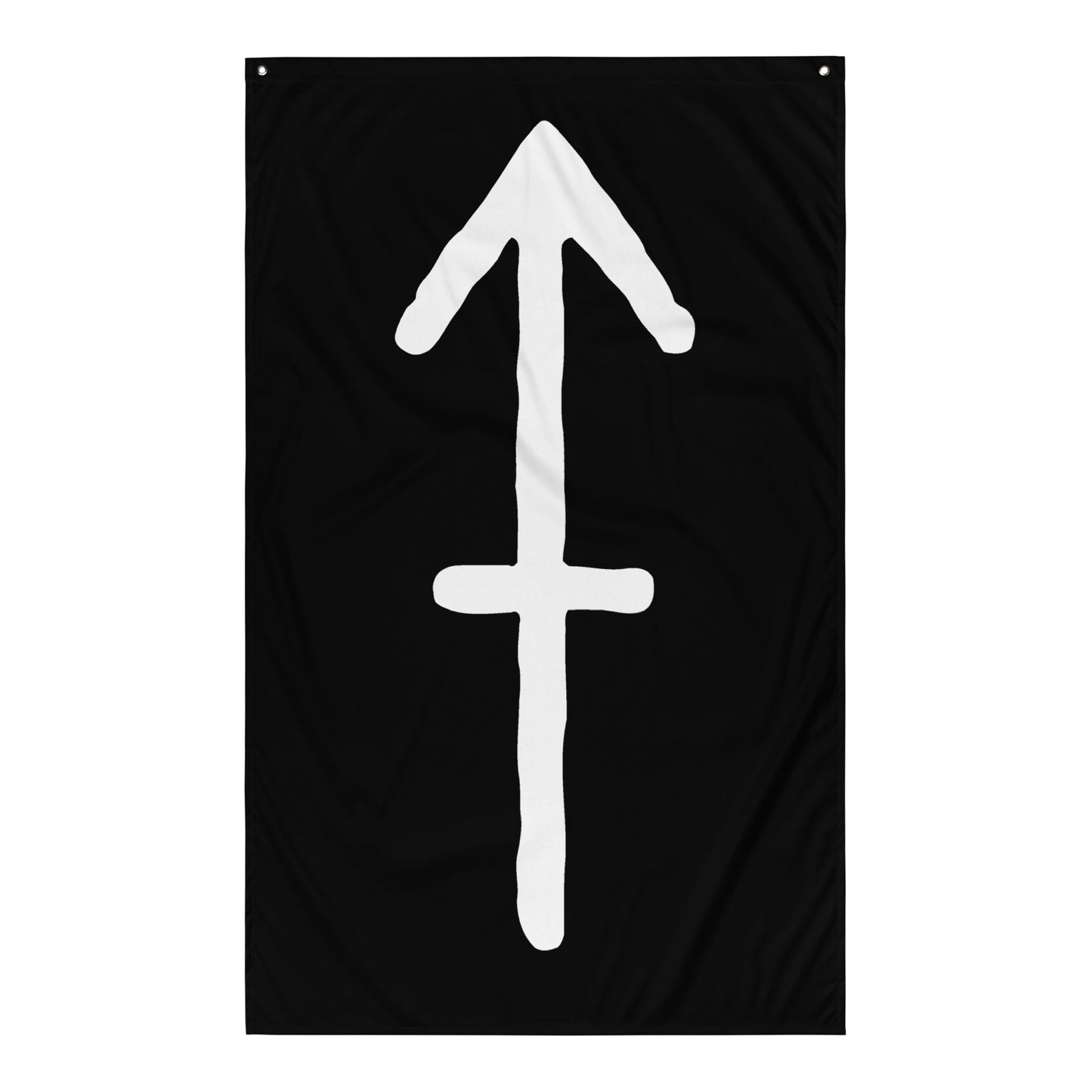 LMG Symbol Flag
