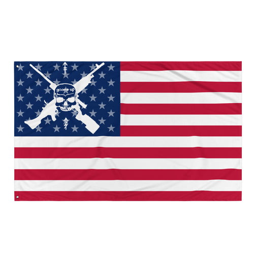 Snipers/Guns