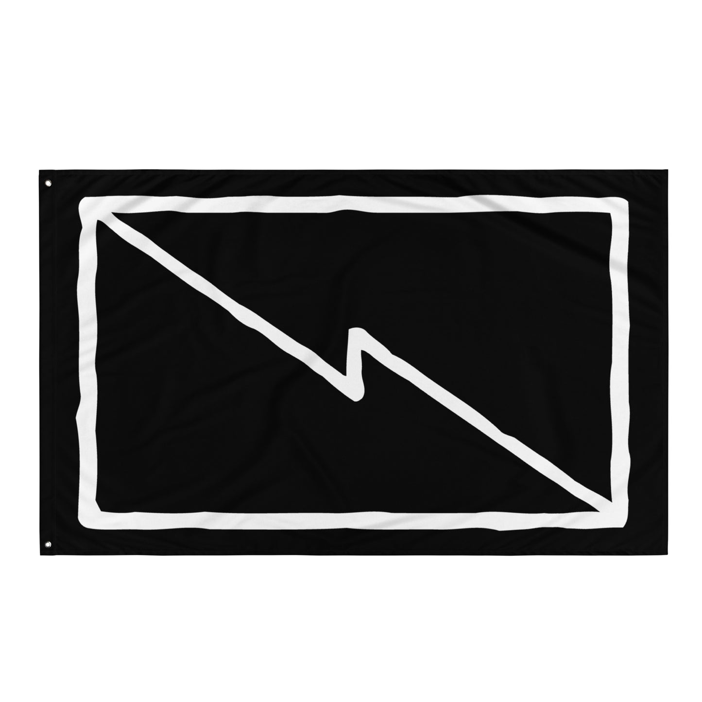 Signals-Comm Symbol Flag