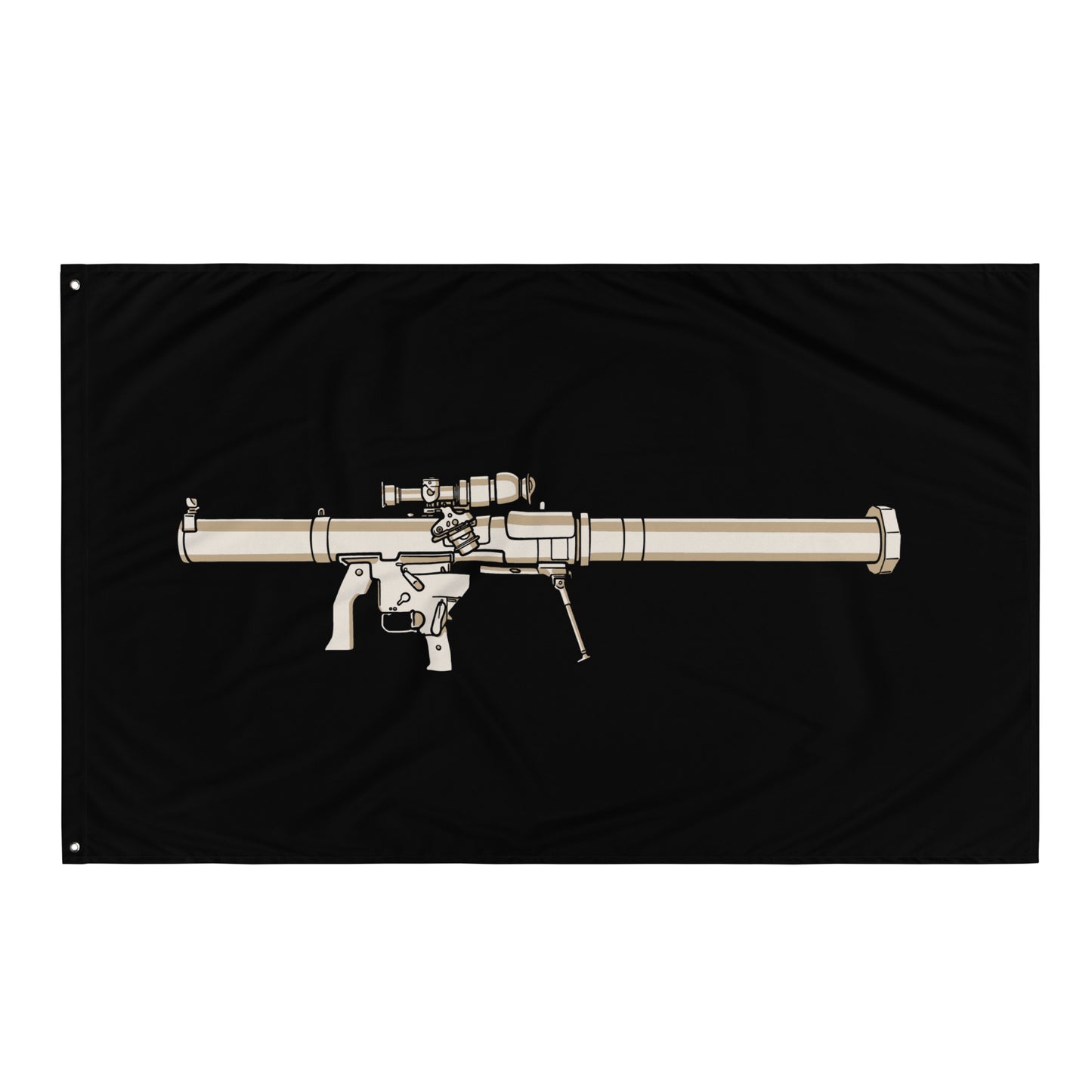 Mk153 Flag