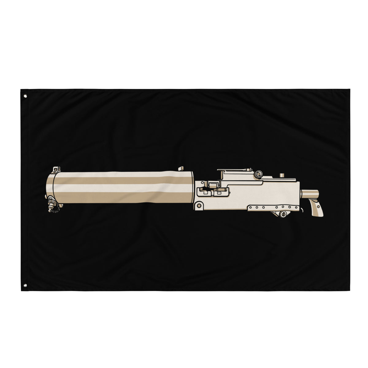 M1917 Flag