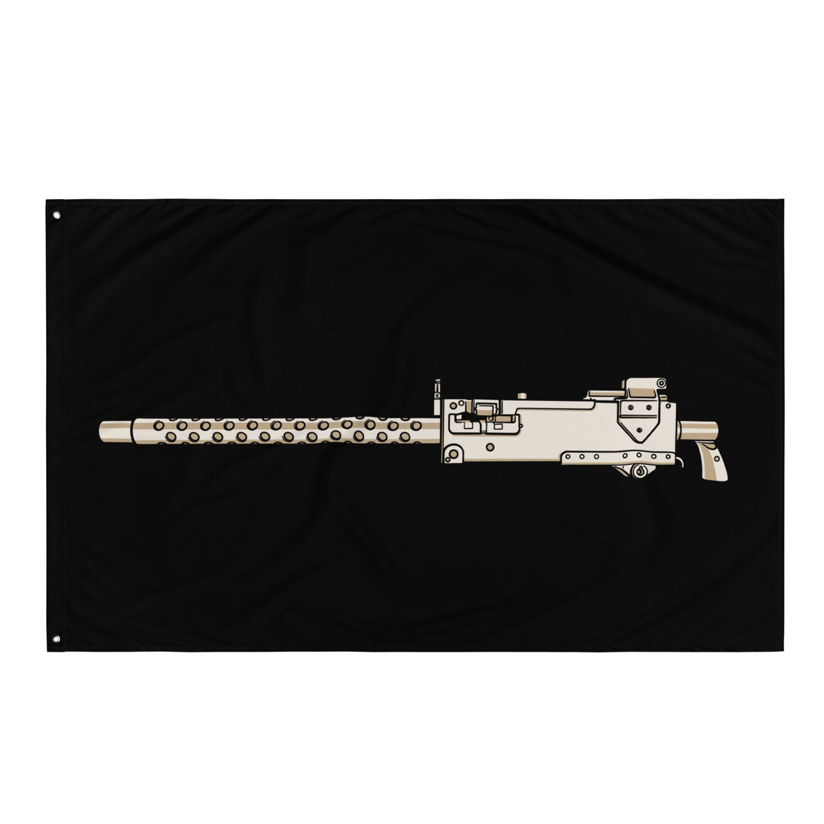 M1919 Flag