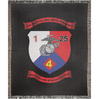 WovenBlanket_50x60-20260123230216624