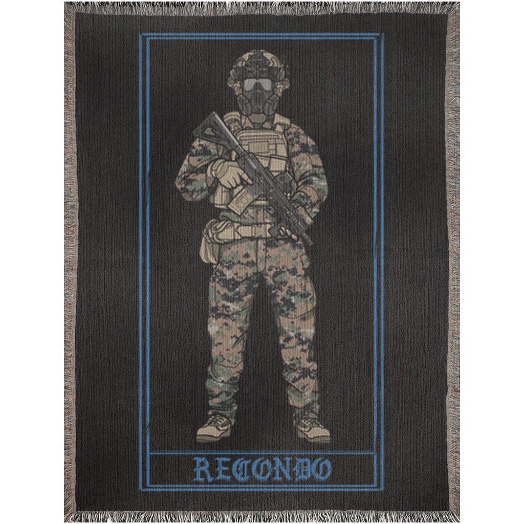 WovenBlanket_60x80-20250321175328122