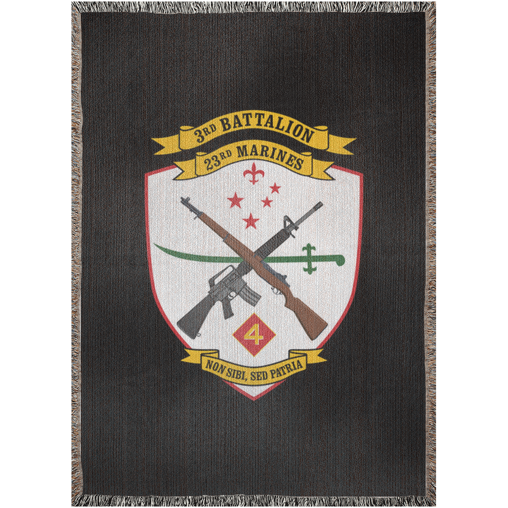 WovenBlanket_52x37-20250322193325102