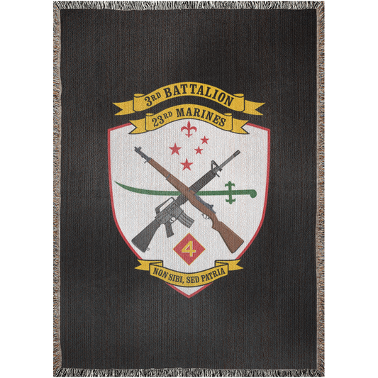 WovenBlanket_52x37-20250322193325102