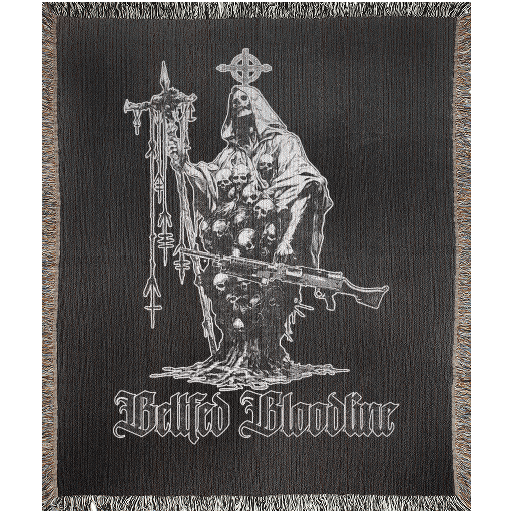 WovenBlanket_50x60-20250331004652635