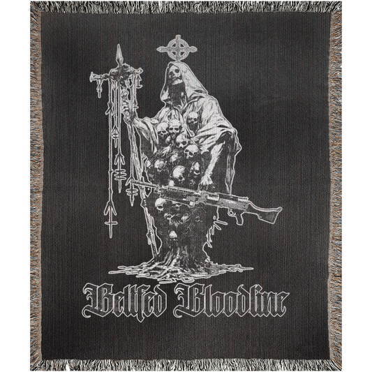 WovenBlanket_50x60-20250331004652635