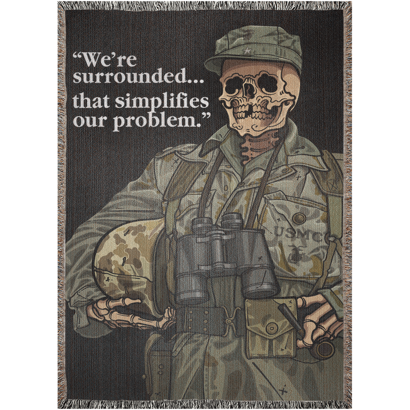 Load image into Gallery viewer, generated-preview-0
