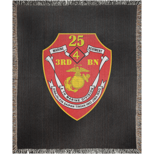 WovenBlanket_50x60-20250324214901938