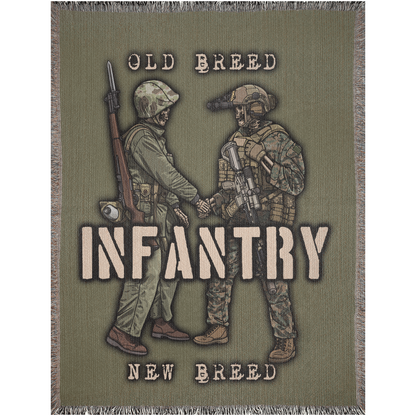 generated-preview-2