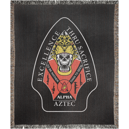 WovenBlanket_50x60_Photo-2026011622210005