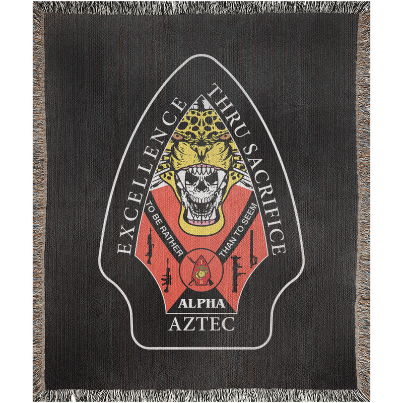 Load image into Gallery viewer, WovenBlanket_50x60_Photo-2026011622210005
