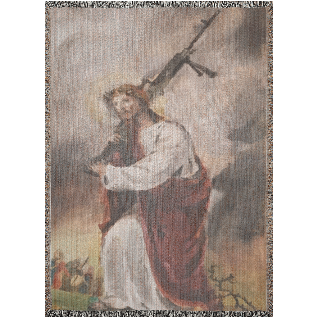 WovenBlanket_52x37-20250418225028737