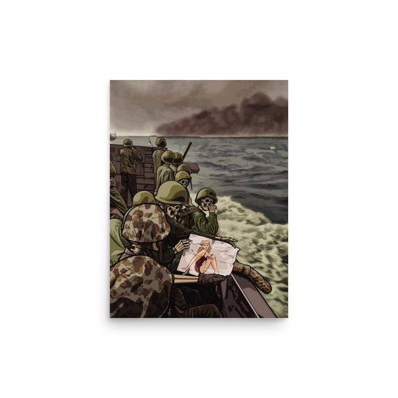 Load image into Gallery viewer, Product mockup
