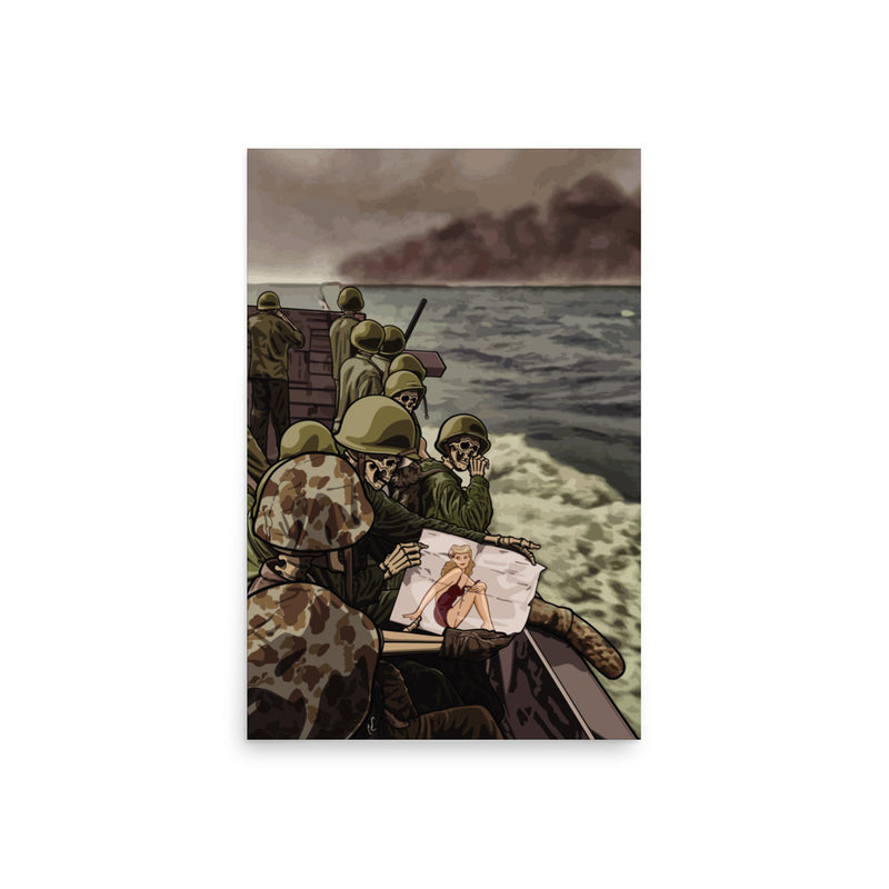 Load image into Gallery viewer, Product mockup
