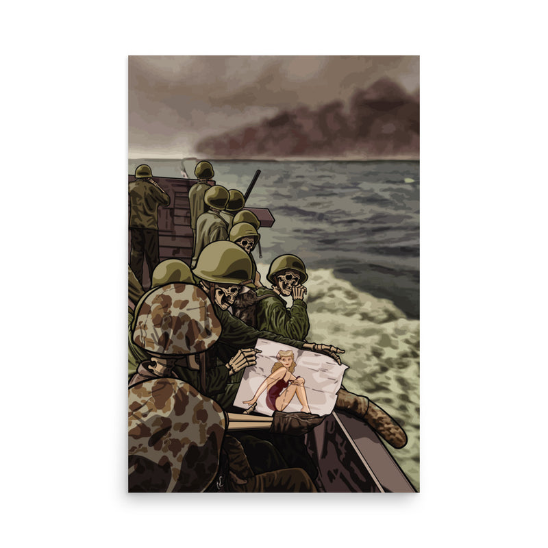 Load image into Gallery viewer, Product mockup
