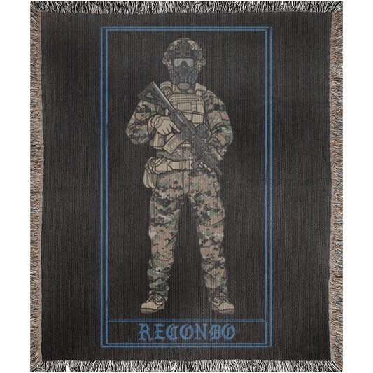 WovenBlanket_50x60-20250321175328122