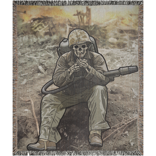 WovenBlanket_50x60-20250501125454904