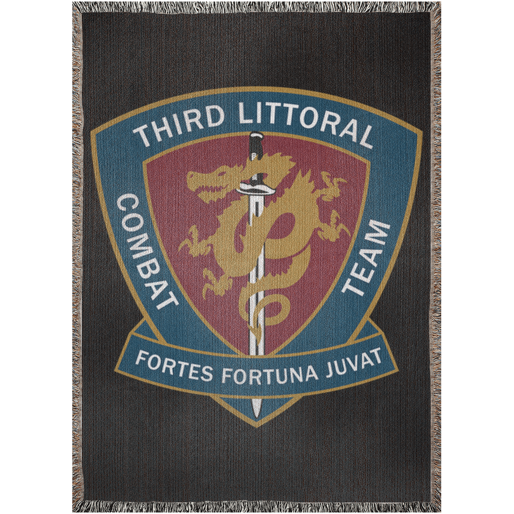 WovenBlanket_52x37_Photo-2026022619465253