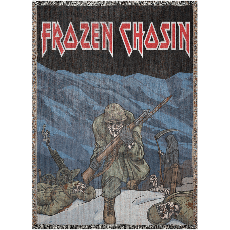 Load image into Gallery viewer, generated-preview-0
