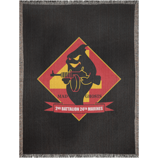 WovenBlanket_60x80-20250220220017803
