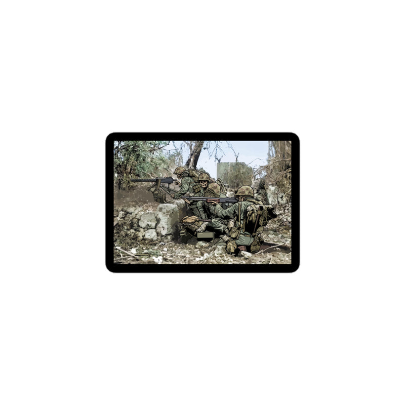 Load image into Gallery viewer, Product mockup
