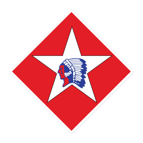 1st Battalion 6th Marines