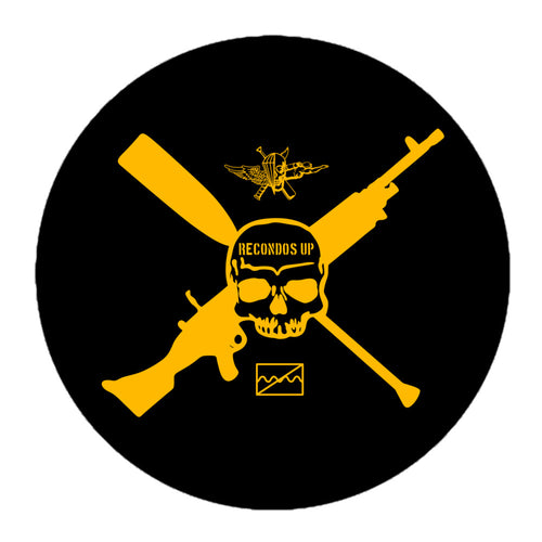 Recondos Up