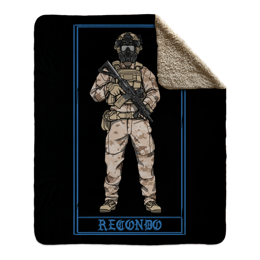 generated-proPreview-0