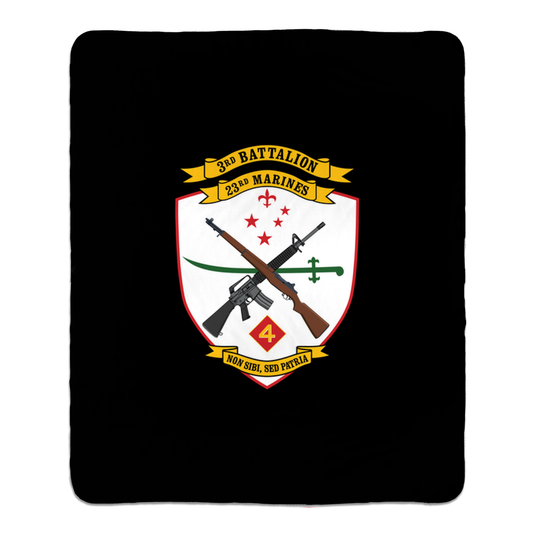 SherpaBlanket-50x60-20250322193500264
