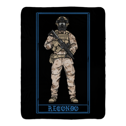 SherpaBlanket-Tan-60x80-2025032118061678