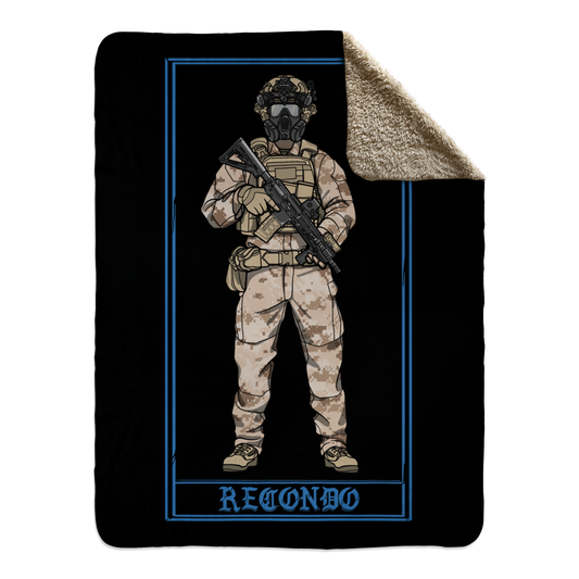 generated-proPreview-1