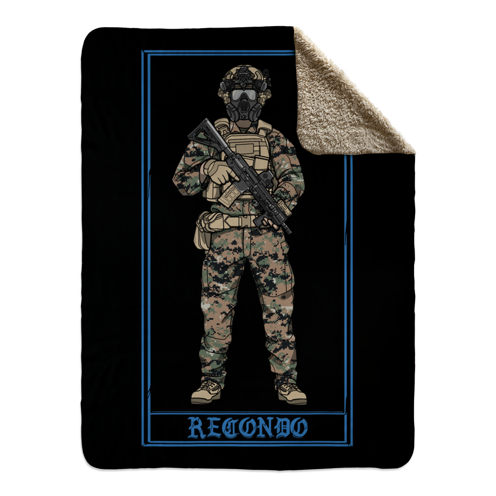 generated-proPreview-1