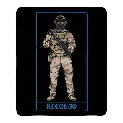 SherpaBlanket-Tan-50x60-2025032118061678