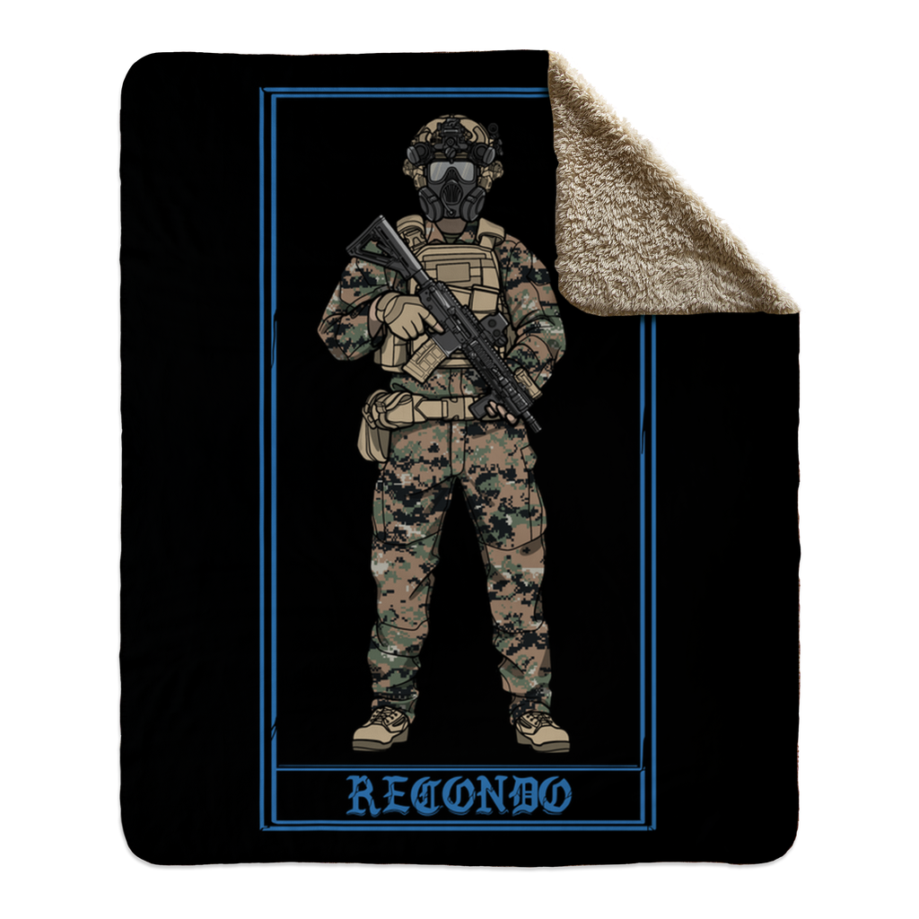 generated-proPreview-0