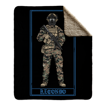 generated-proPreview-0